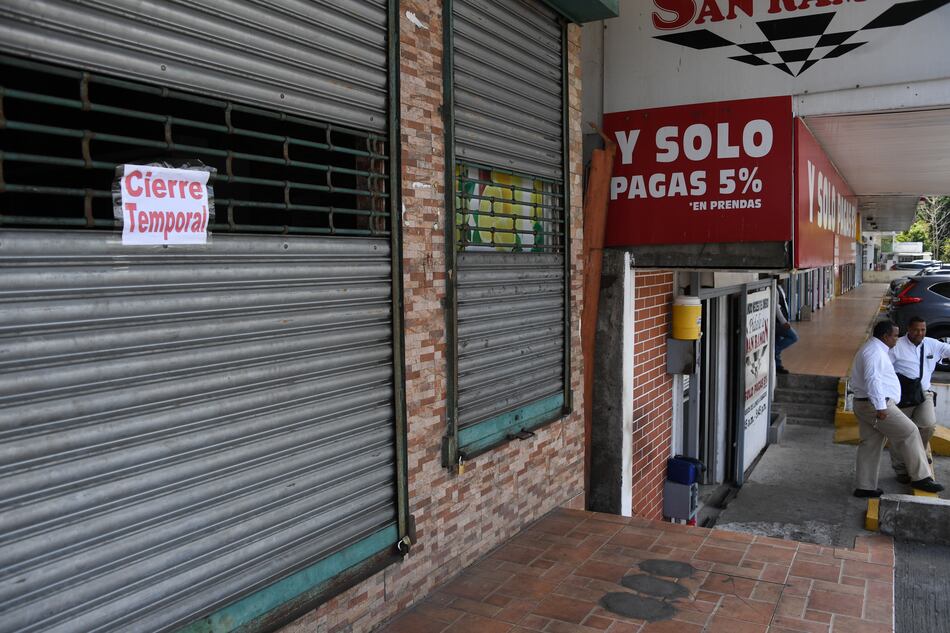 Financieras esperan dar apoyo a 70 mil  microempresarios del país