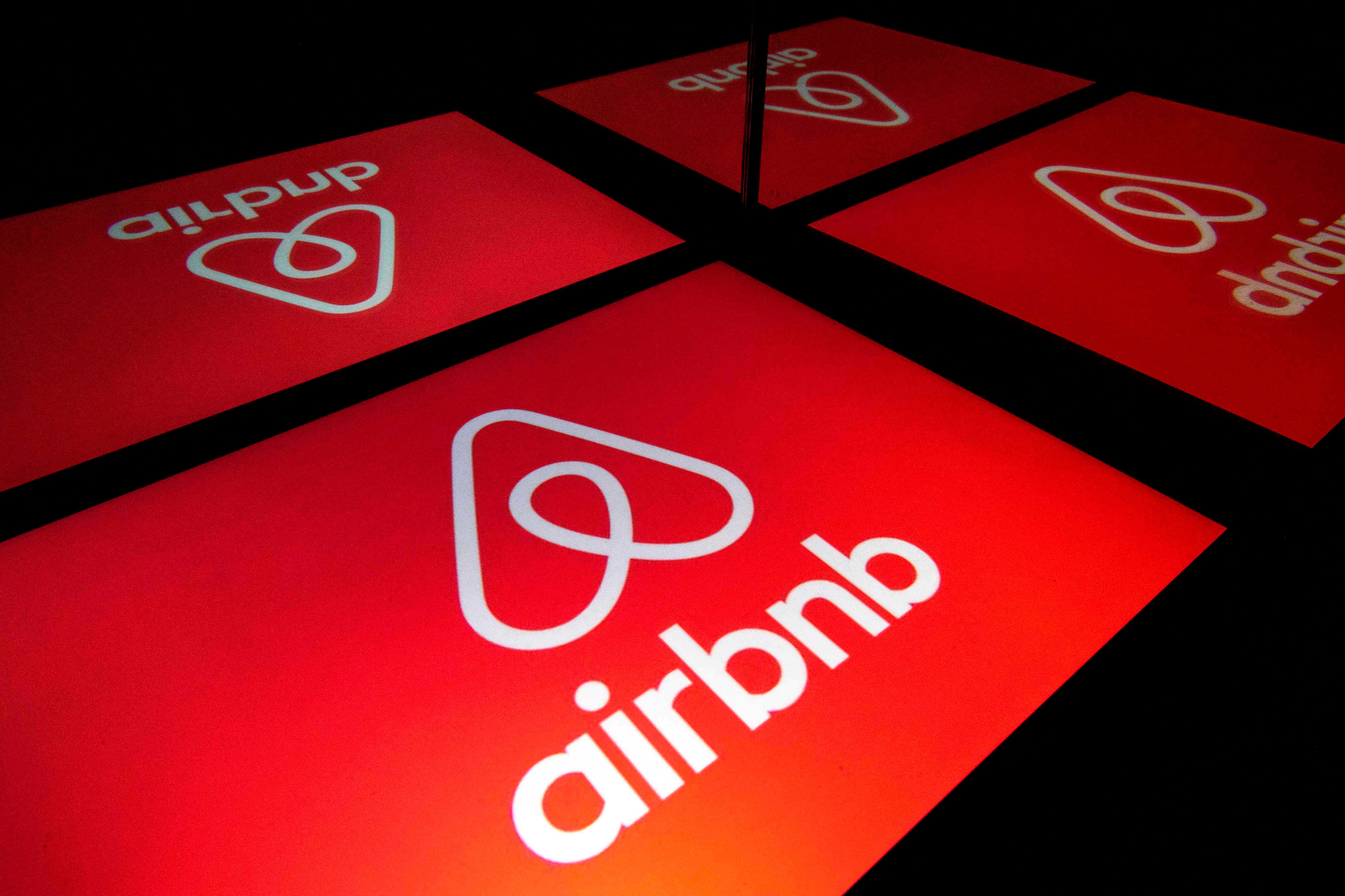 Airbnb prevé demanda récord en México para el Mundial 2026