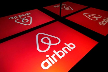 Airbnb espera que el Mundial sea el mayor evento de su historia y rompa récord en México