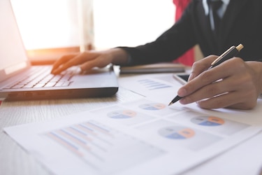 La energía solar es la esperanza panameña