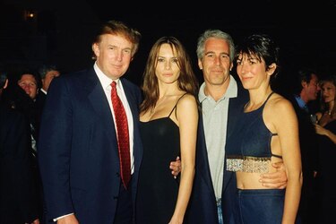 Tres preguntas para entender qué pasa ahora con los archivos de Epstein luego de que Trump firmara una ley para liberarlos