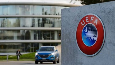 Gobiernos abren investigaciones