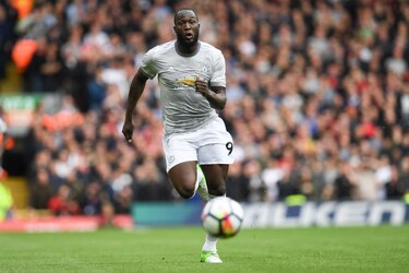 Tres jugadores del City entre los máximos goleadores de la Premier League