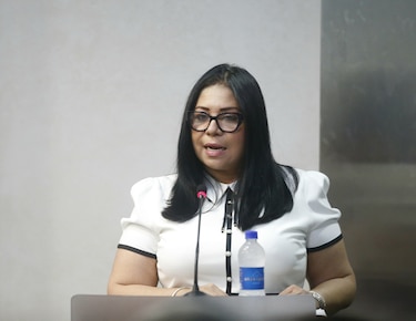 En la ruta del ‘cash’ ilícito: decomisan casi un millón de dólares en lo que va de 2025