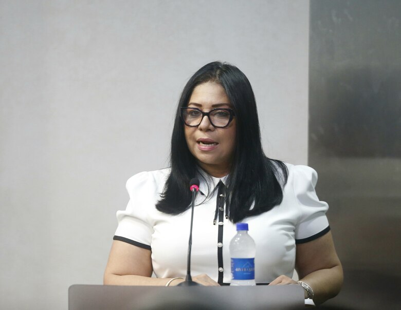 En la ruta del ‘cash’ ilícito: decomisan casi un millón de dólares en lo que va de 2025