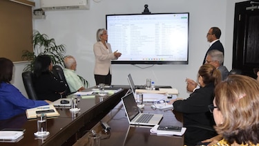 Tres investigaciones se adelantan tras el ‘blackout’: ASEP, Ministerio Público y Bomberos actúan