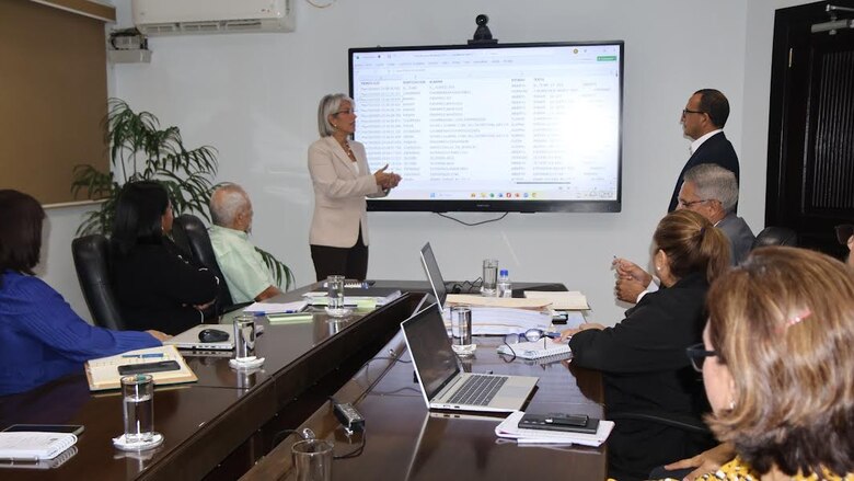 Tres investigaciones se adelantan tras el ‘blackout’: ASEP, Ministerio Público y Bomberos actúan