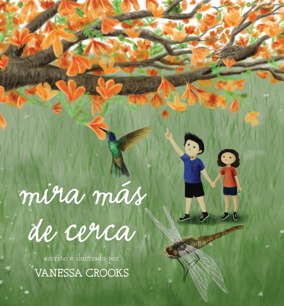 La lectura, el regalo que todo niño necesita