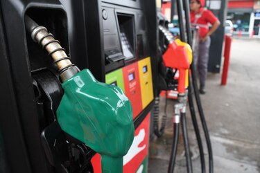 Panameños pagarán más por el combustible desde este viernes 27