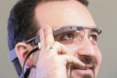 Rumbo a un mundo de ciencia ficción