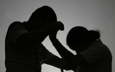Fiscalía de la mujer de Guatemala logra 474 sentencias en lo que va de 2015