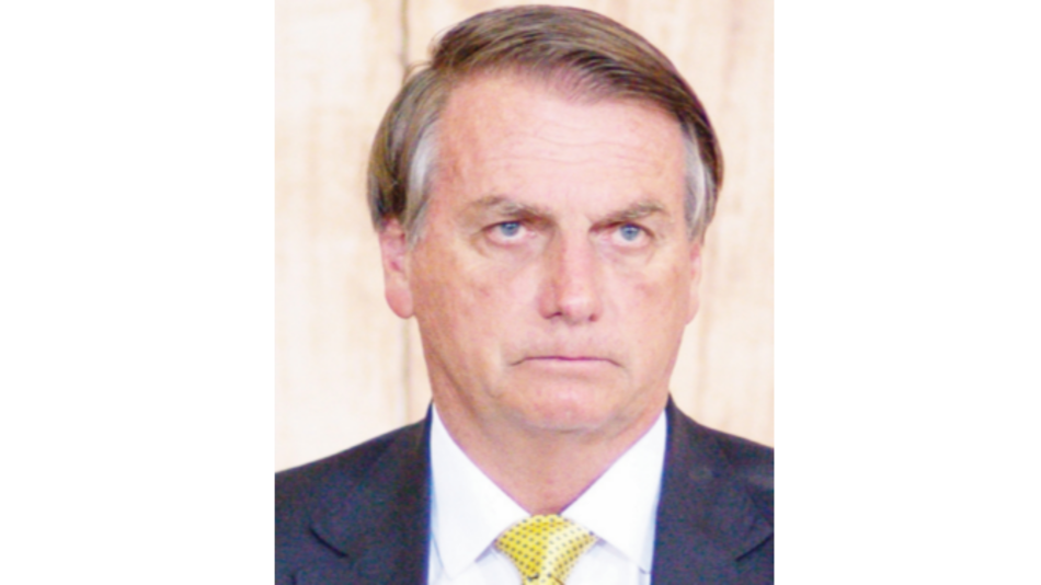 Aumentar más el gasto social es un arma de doble filo