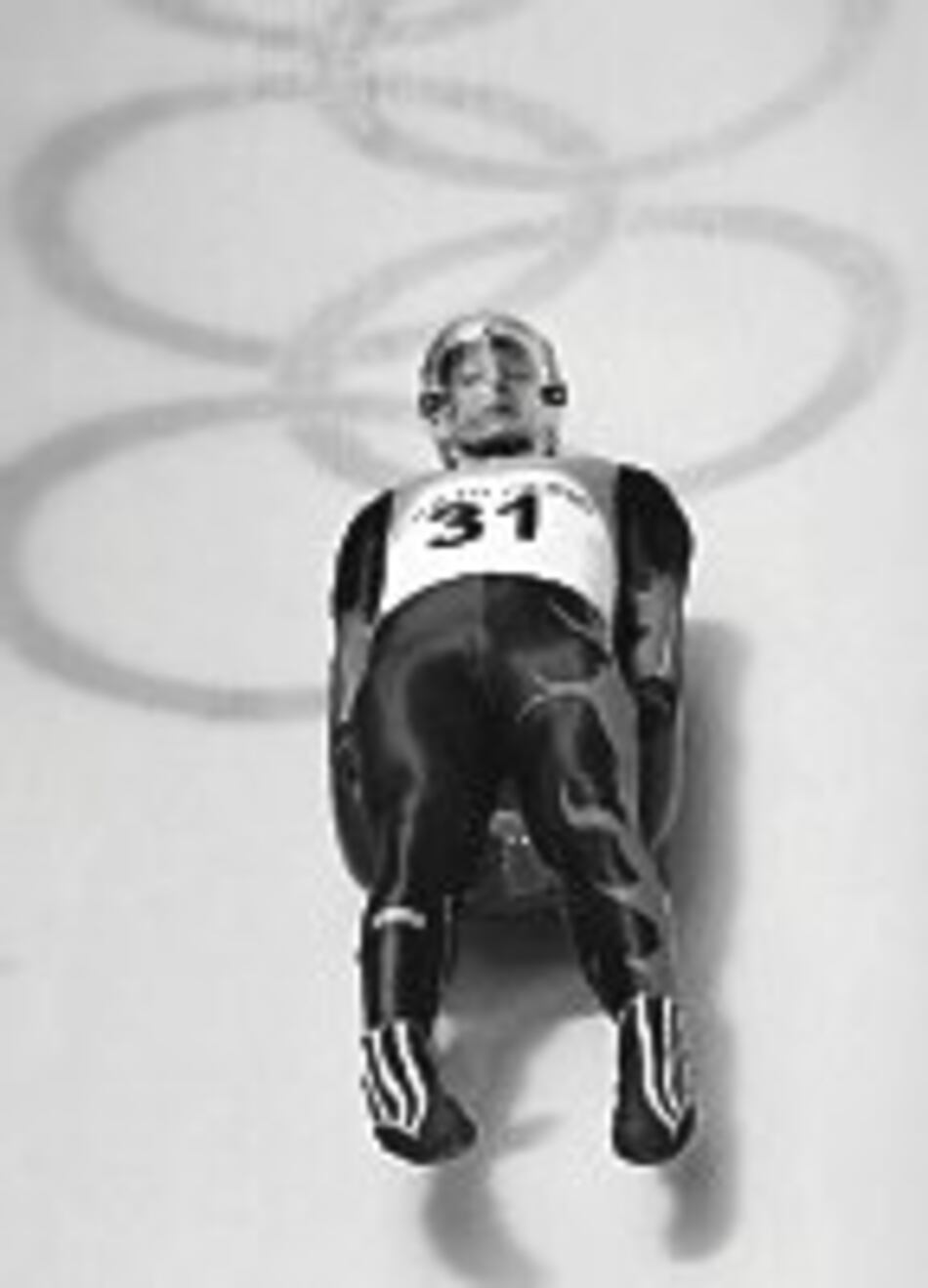 Conociendo las disciplinas de los Juegos de invierno