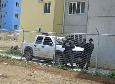 Asesinan a cinco hermanos en una fiesta en Venezuela
