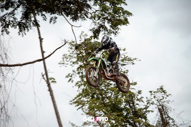 UPM impulsa la transformación del motociclismo panameño
