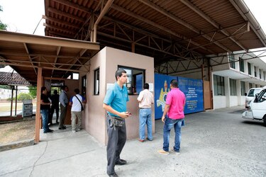 Piden a residentes y comerciantes de San Francisco censarse con Policía para la Cumbre