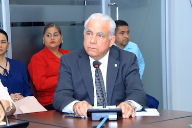 El MIDA carga con la factura eléctrica de viviendas y comercios de una zona de Barú desde hace más de una década