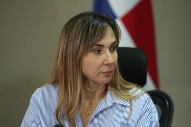 El MEF revela que no se podrá cumplir este año la meta fiscal de 2%