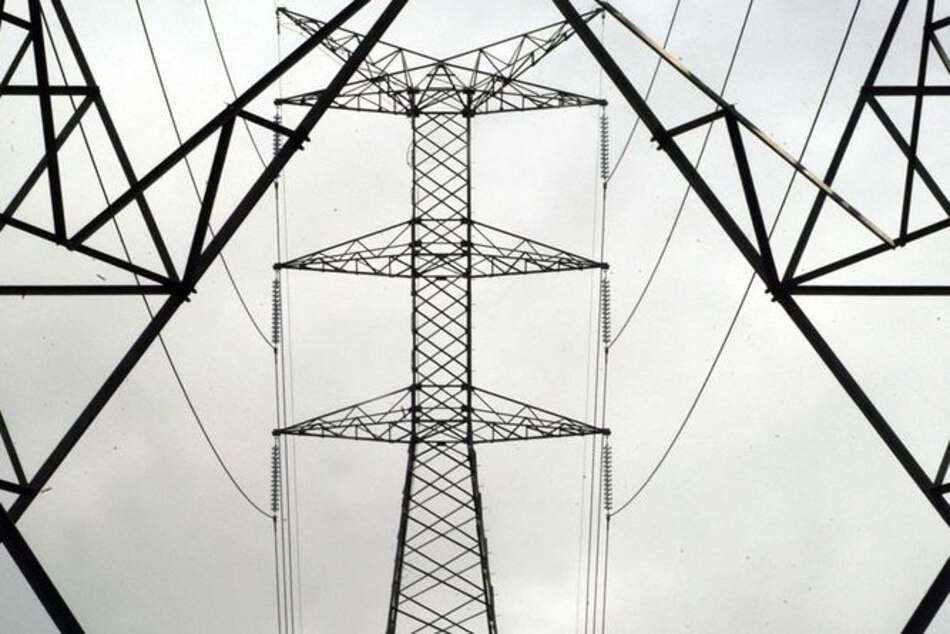 Centroamérica revisa tiempo de respuesta tras apagón regional