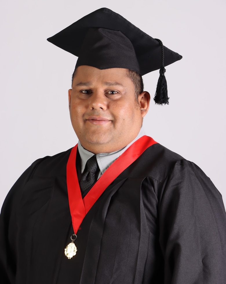 La Universidad de Panamá presenta a los graduados de su Facultad de Derecho y Ciencias Políticas