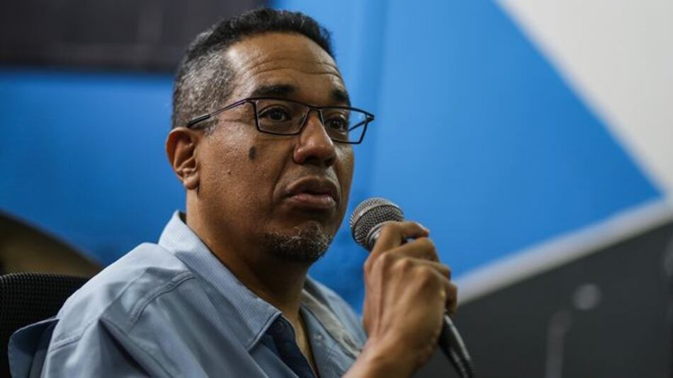 Estrellas internacionales que estarán en el Panamá Jazz Festival