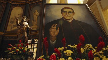 Arzobispo Óscar Romero y Pablo VI serán canonizados el 14 de octubre