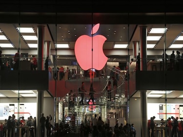 Apple compra Topsy para entender más a Twitter