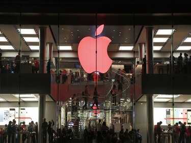 Apple compra Topsy para entender más a Twitter