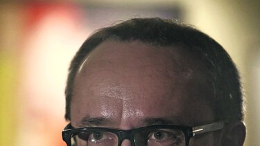 Reírse de los poderosos