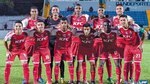 El 13 hizo daño en jornada de torneo Clausura