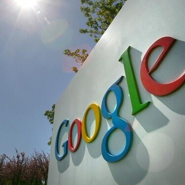 Europa, favorable a 'acción represiva' contra Google