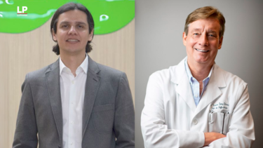 Cevaxin recibe reconocimiento global por su contribución a la vacuna contra la polio tipo 2