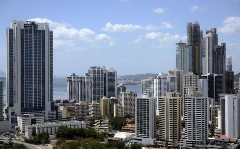 CEAL quiere potenciar la inversión de empresarios españoles en A.Latina