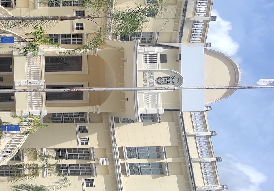 Tribunal de Juicio emite condena de 28 años de prisión para un hombre por la desaparición de una menor de edad en Chiriquí