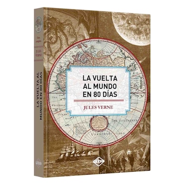 Cuatro libros que puedes comenzar a leer en octubre