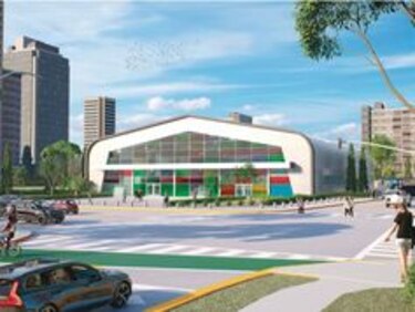 Las joyas de Panamá 2022