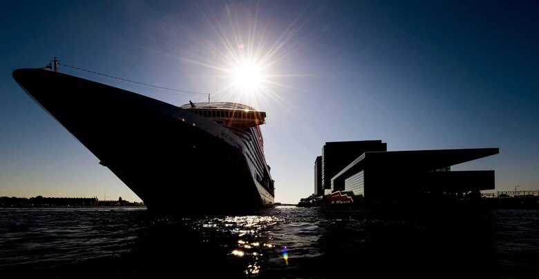 MSC y Royal Caribbean cancelan cinco cruceros por el mar Rojo debido a los ataques hutíes