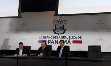Para cumplir con la demanda el Metro de Panamá adquirirá 70 vagones