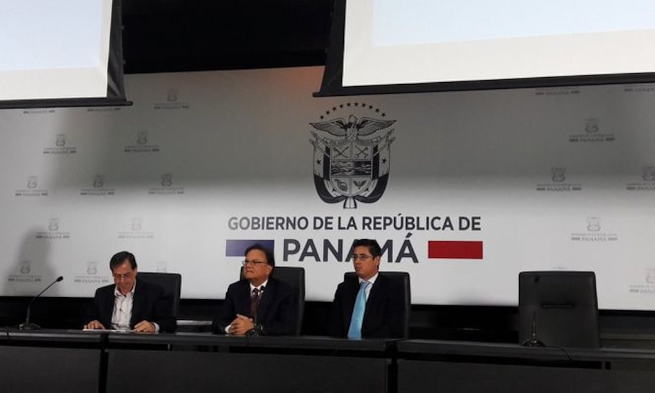 Para cumplir con la demanda el Metro de Panamá adquirirá 70 vagones