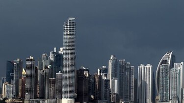 BID prevé préstamos para Panamá por $1,950 millones