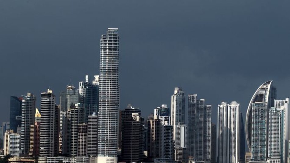 BID prevé préstamos para Panamá por $1,950 millones