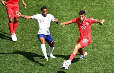 Aníbal Godoy: 'Una victoria en el Mundial no tendría precio'