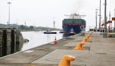 Reclamo por perturbaciones, supera contrato con GUPC