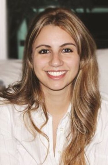 'Hay mucha intolerancia en redes sociales': Gabriela Grajeda A.