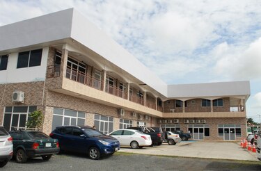 Tribunal confirma detención de madre de la bebé de 11 meses que dio positivo por cocaína