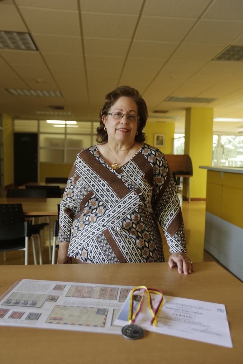 Cátedra y colección del Quijote