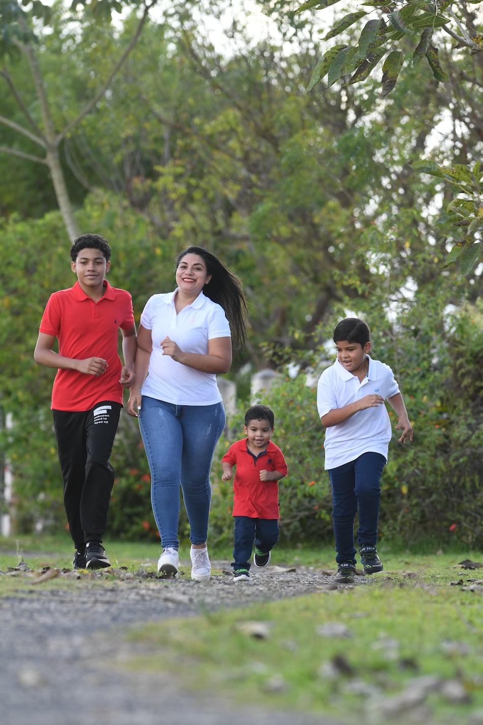 ¿Por qué el Día de las Madres en Panamá se celebra el 8 de diciembre? La historia que pocos conocen