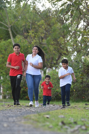 ¿Por qué el Día de las Madres en Panamá se celebra el 8 de diciembre? La historia que pocos conocen