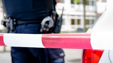 ¿Qué es el primer interviniente?