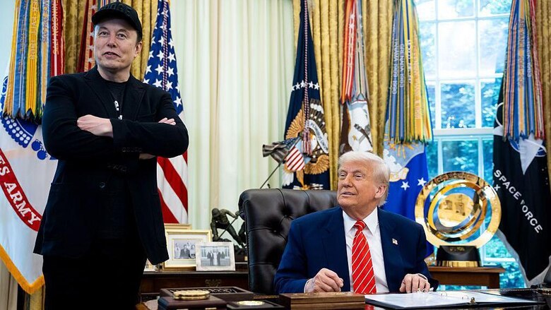 Condenan a Tesla a pagar más de US$200 millones por una falla del piloto automático que causó una muerte